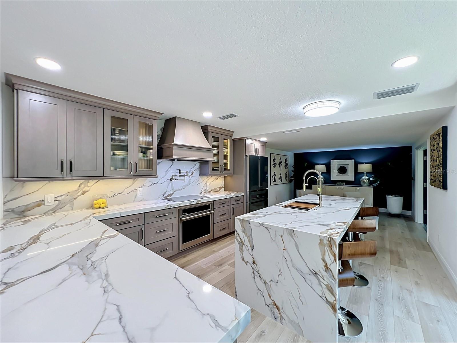 128 Woodmill Road Longwood FL 32779 O6422173 image11