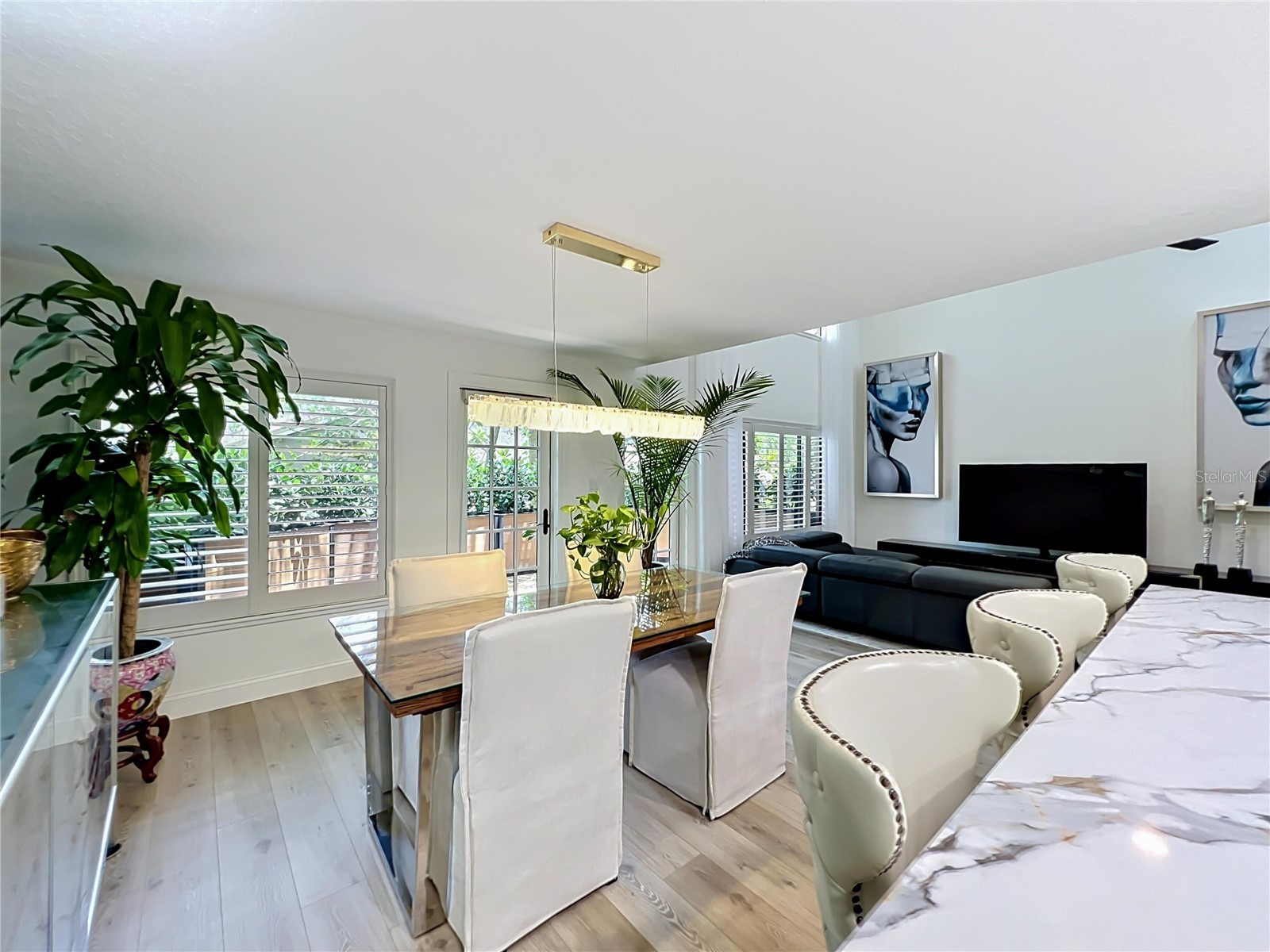 128 Woodmill Road Longwood FL 32779 O6422173 image12