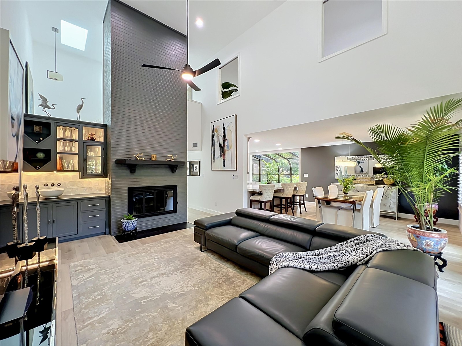 128 Woodmill Road Longwood FL 32779 O6422173 image13
