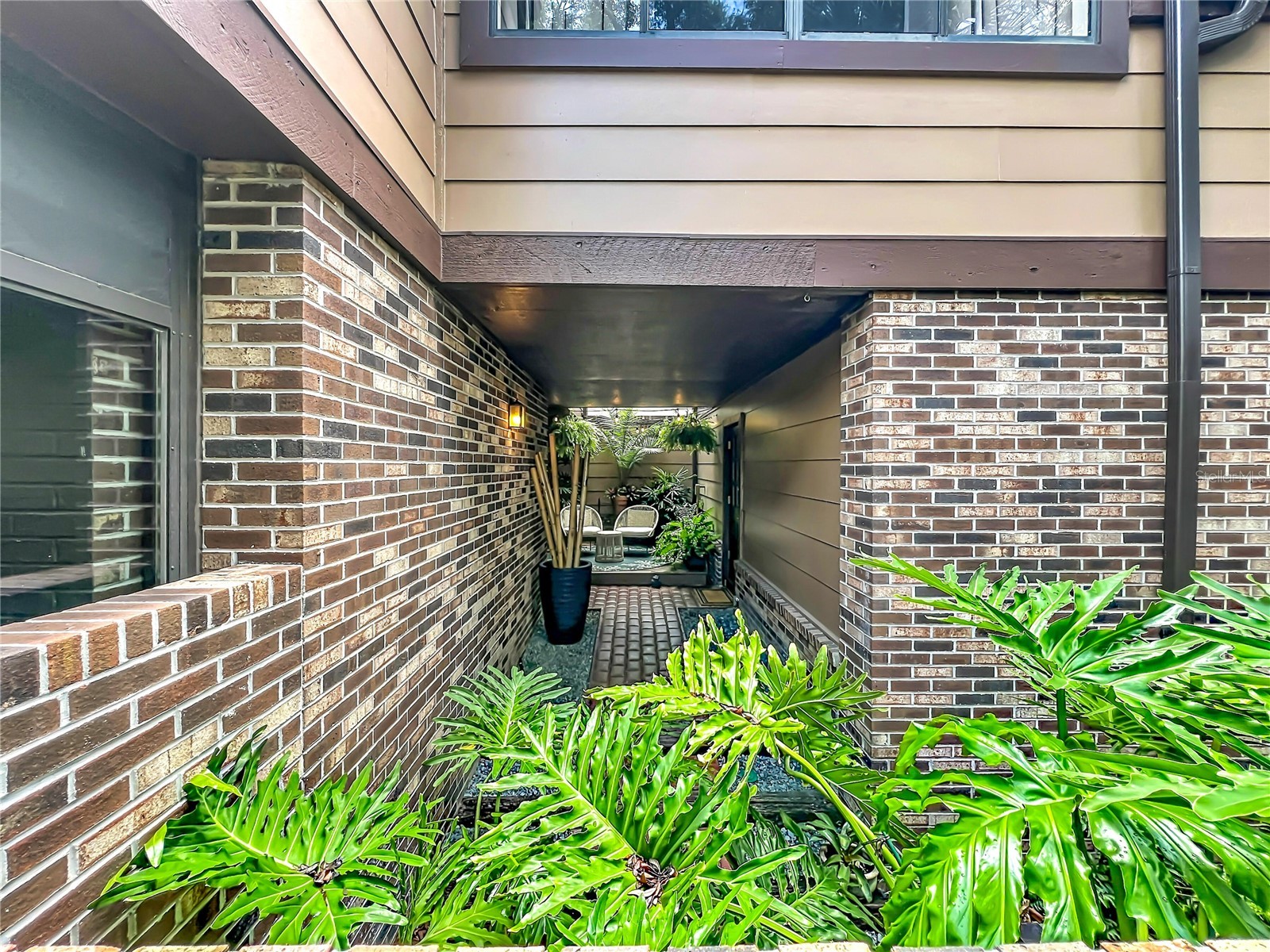 128 Woodmill Road Longwood FL 32779 O6422173 image14