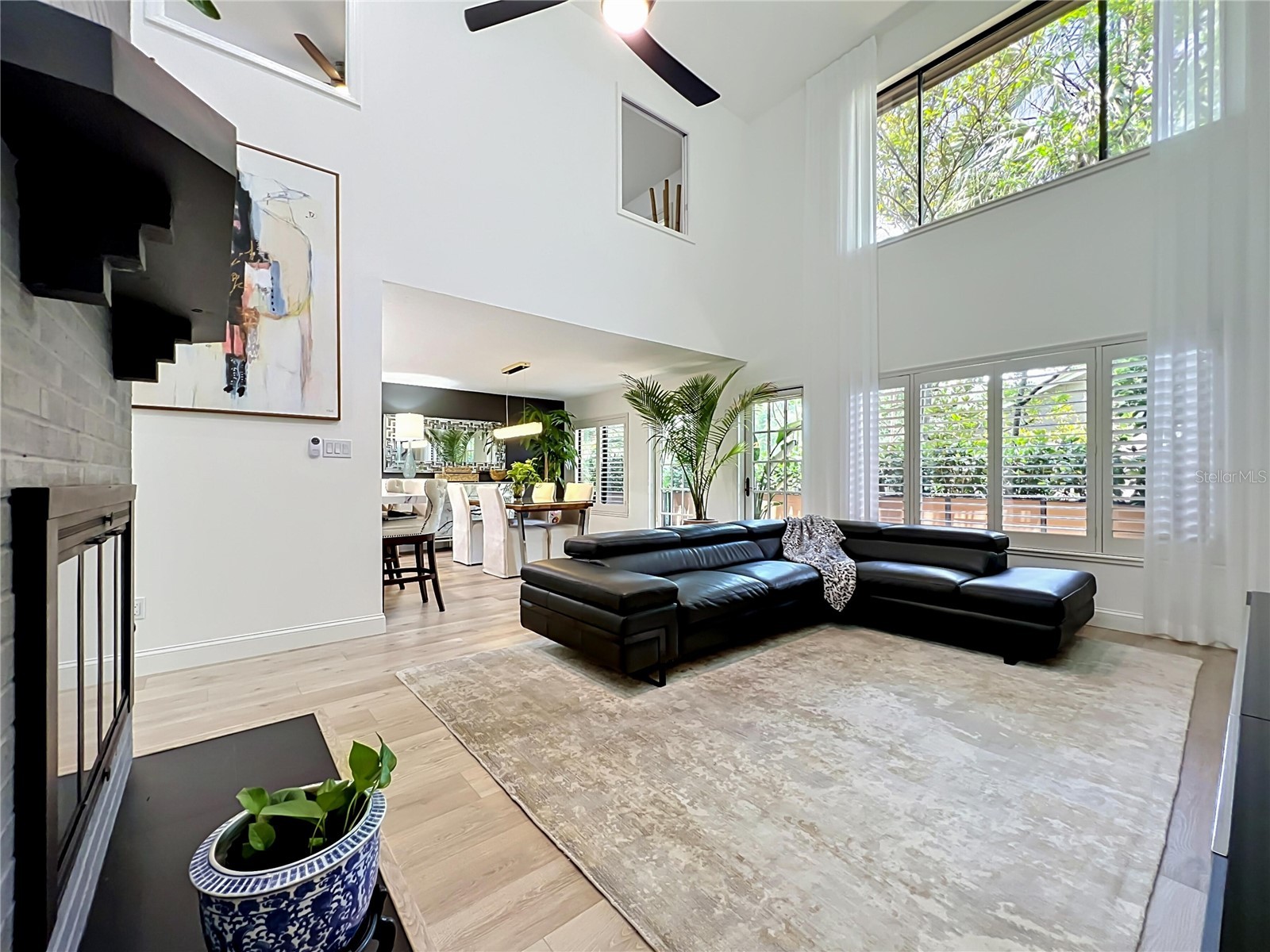 128 Woodmill Road Longwood FL 32779 O6422173 image15