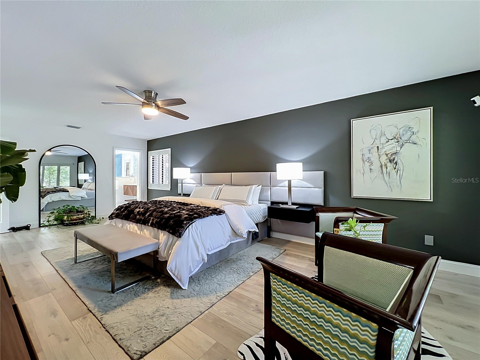 128 Woodmill Road Longwood FL 32779 O6422173 image16