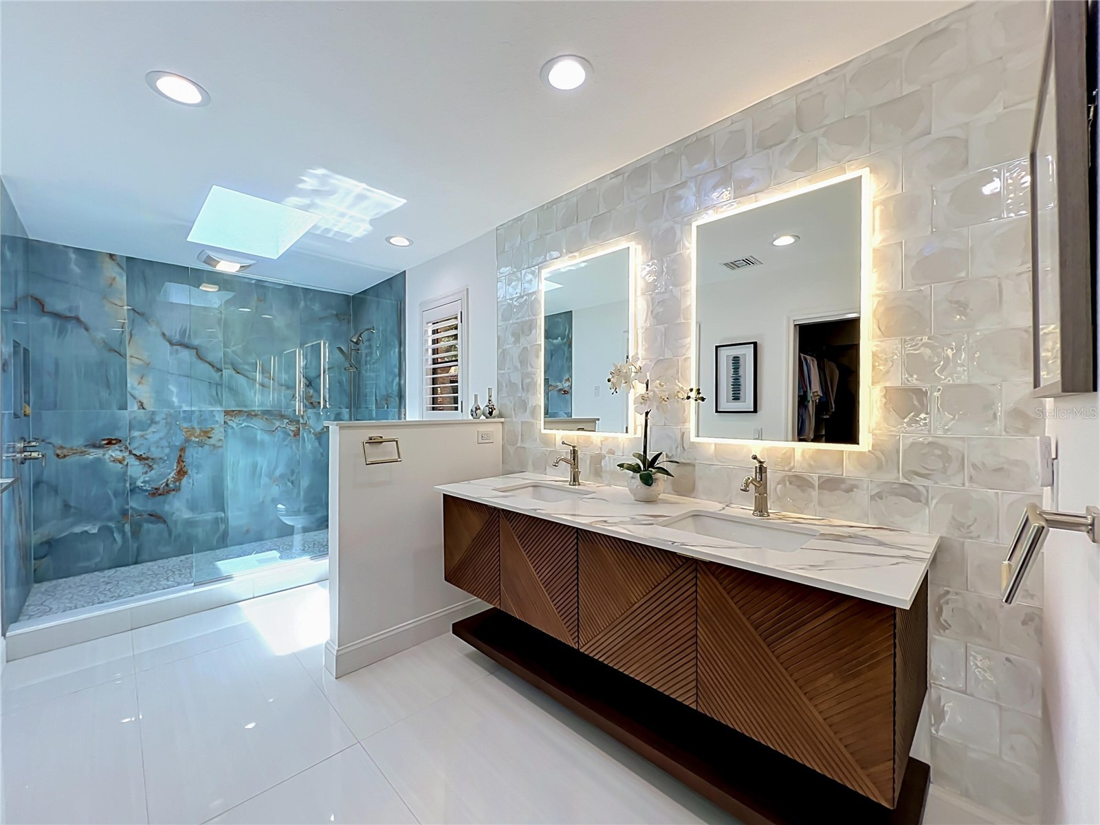 128 Woodmill Road Longwood FL 32779 O6422173 image17