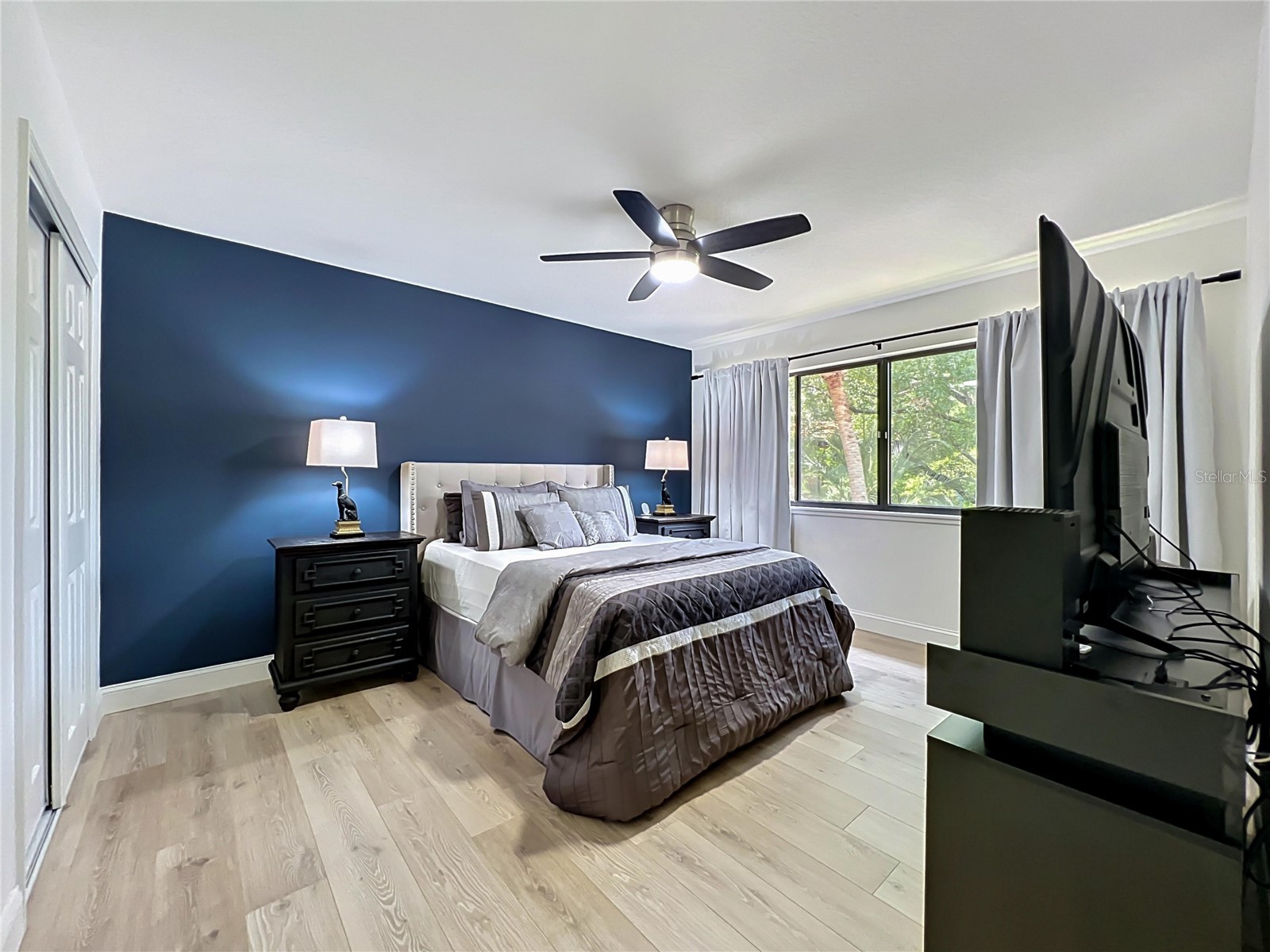 128 Woodmill Road Longwood FL 32779 O6422173 image18