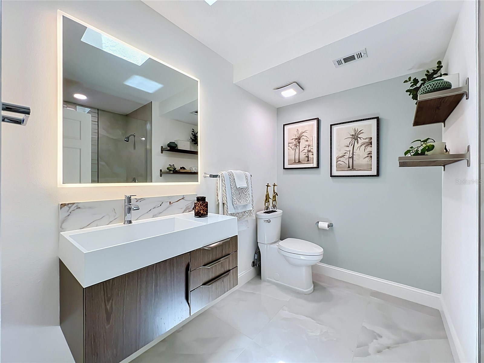 128 Woodmill Road Longwood FL 32779 O6422173 image19