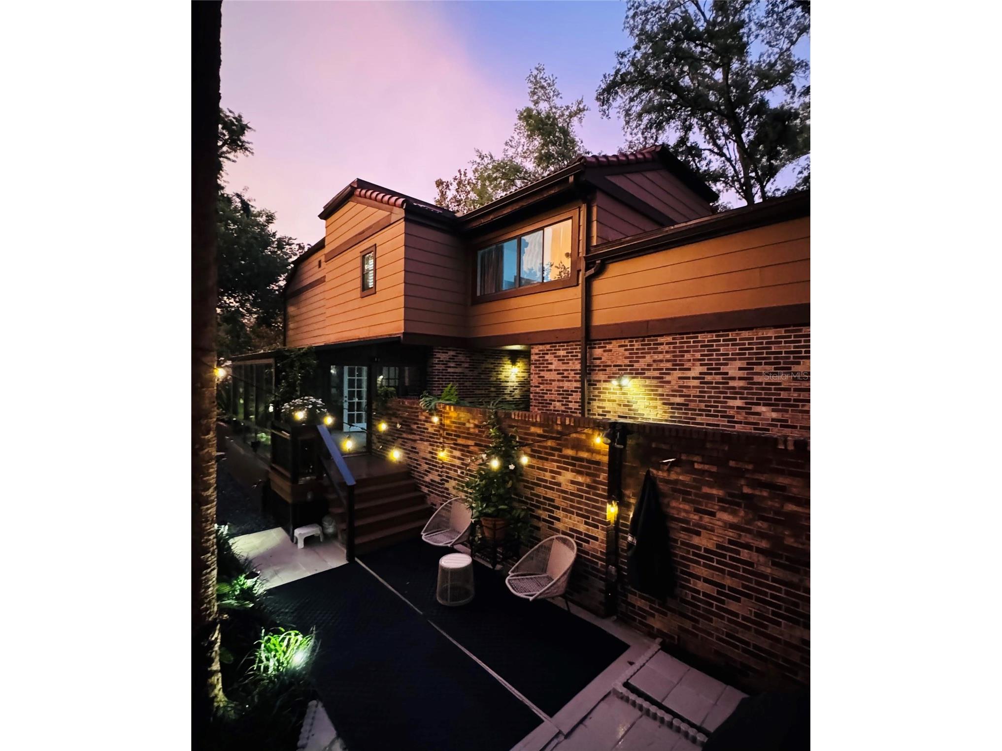 128 Woodmill Road Longwood FL 32779 O6422173 image2