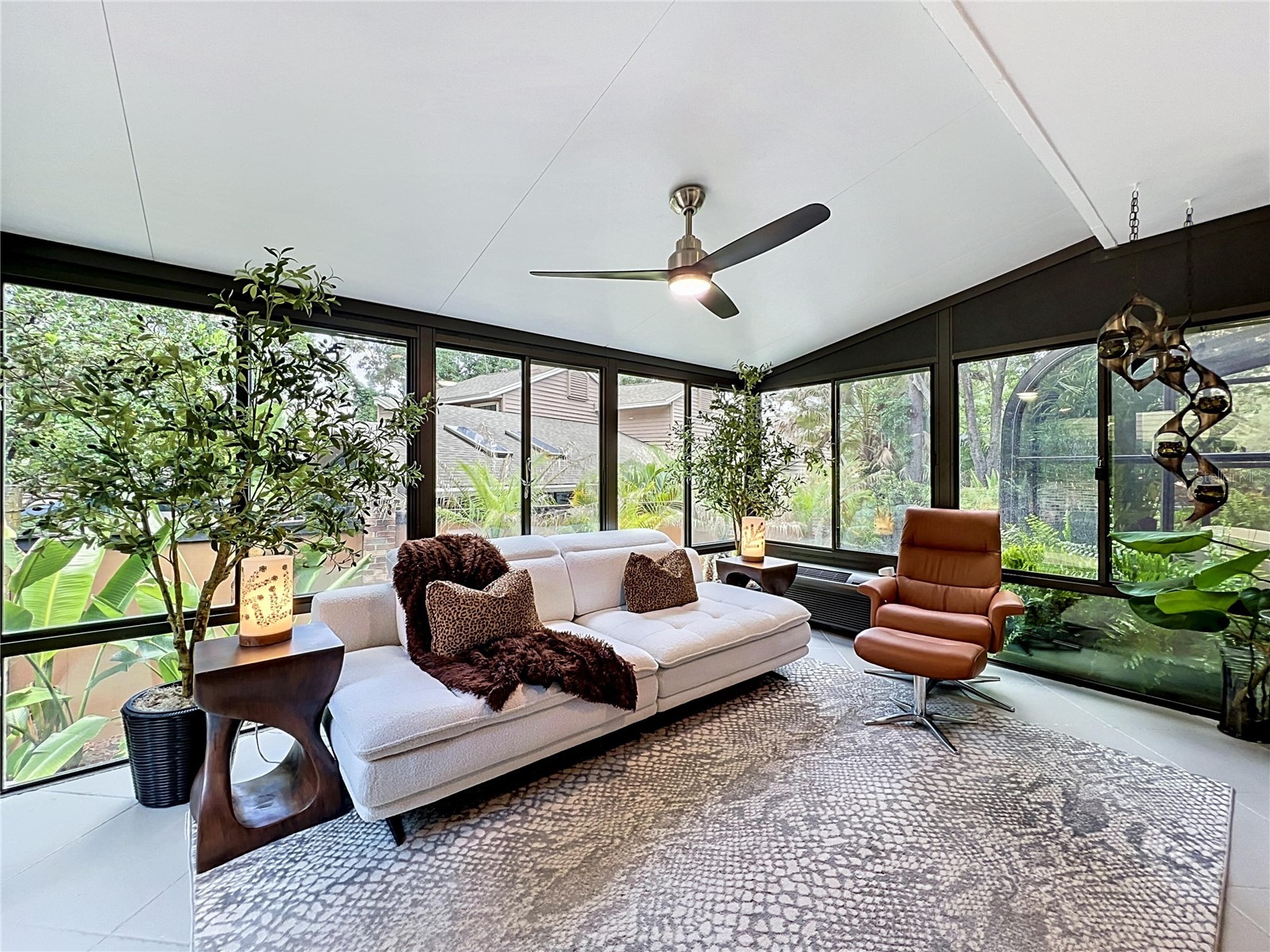 128 Woodmill Road Longwood FL 32779 O6422173 image20