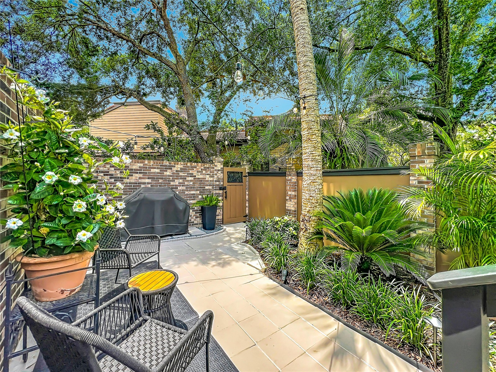 128 Woodmill Road Longwood FL 32779 O6422173 image23