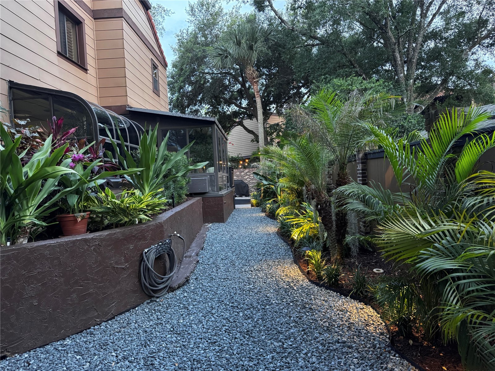 128 Woodmill Road Longwood FL 32779 O6422173 image25