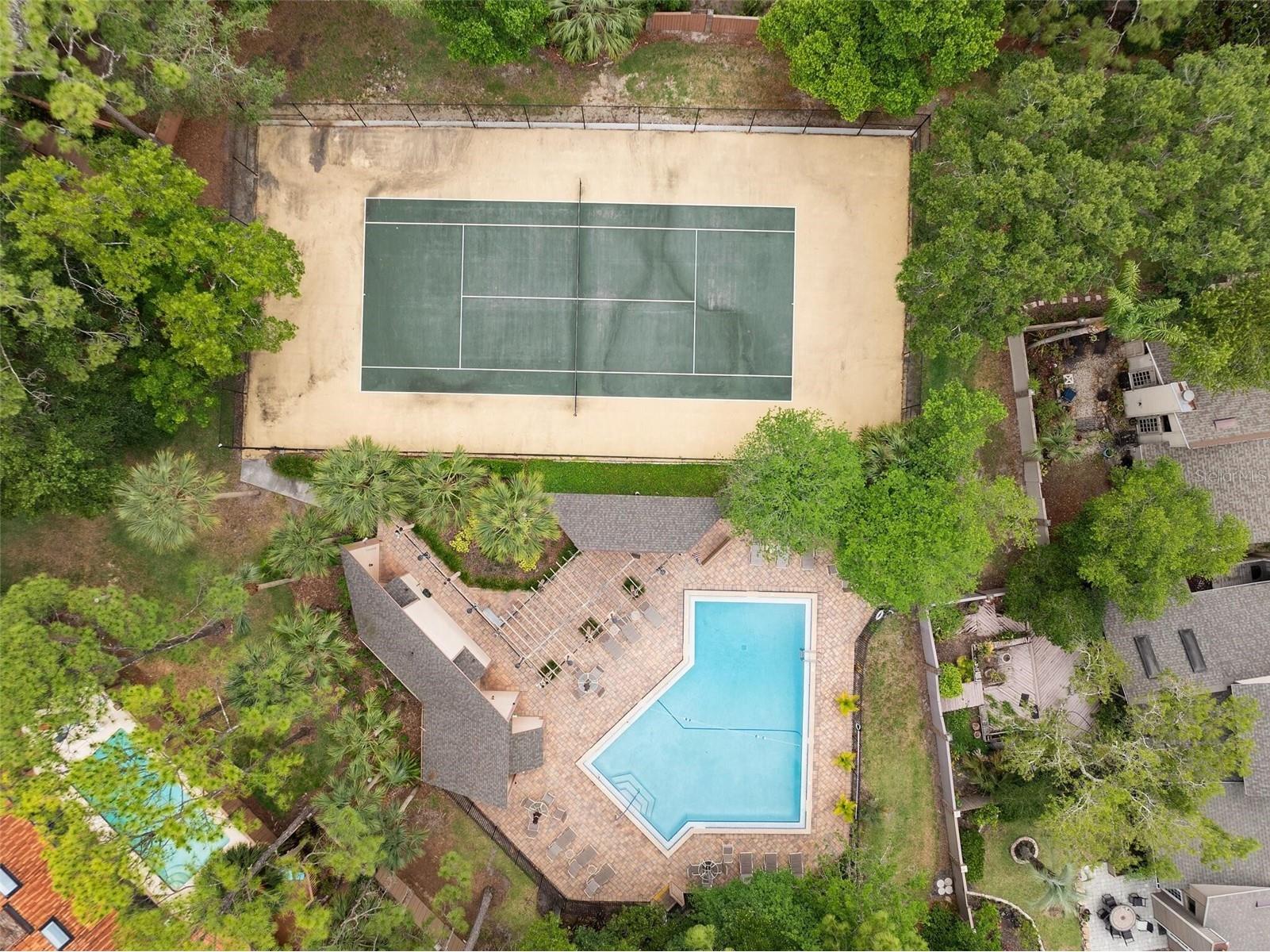128 Woodmill Road Longwood FL 32779 O6422173 image28