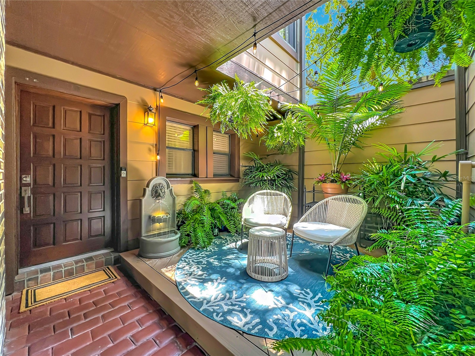128 Woodmill Road Longwood FL 32779 O6422173 image3