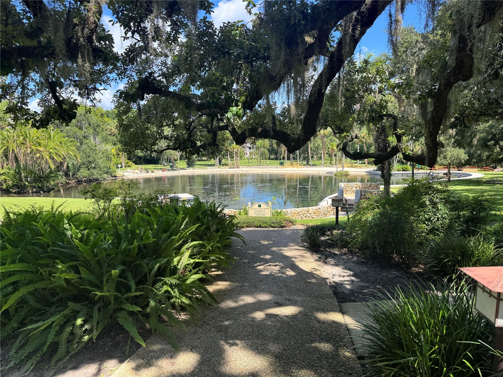 128 Woodmill Road Longwood FL 32779 O6422173 image30
