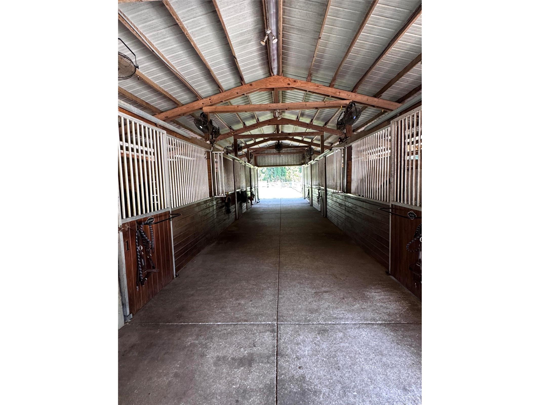 128 Woodmill Road Longwood FL 32779 O6422173 image32