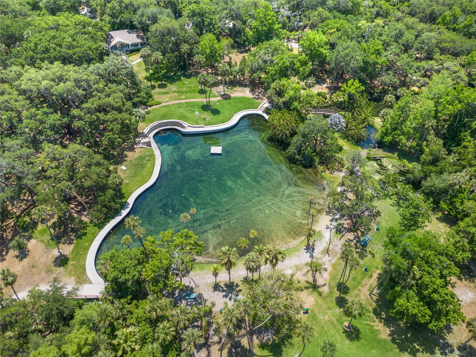 128 Woodmill Road Longwood FL 32779 O6422173 image33