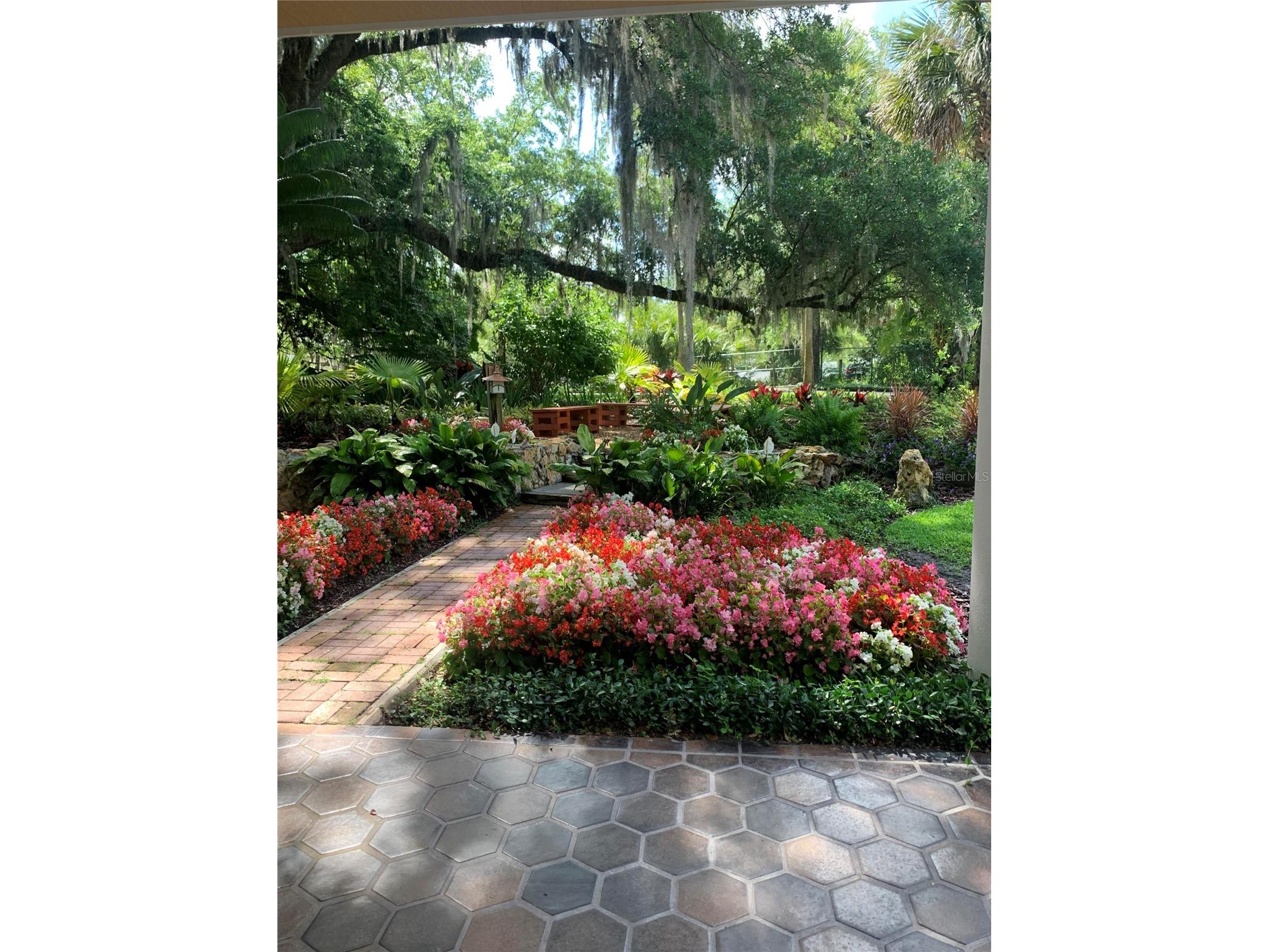 128 Woodmill Road Longwood FL 32779 O6422173 image34
