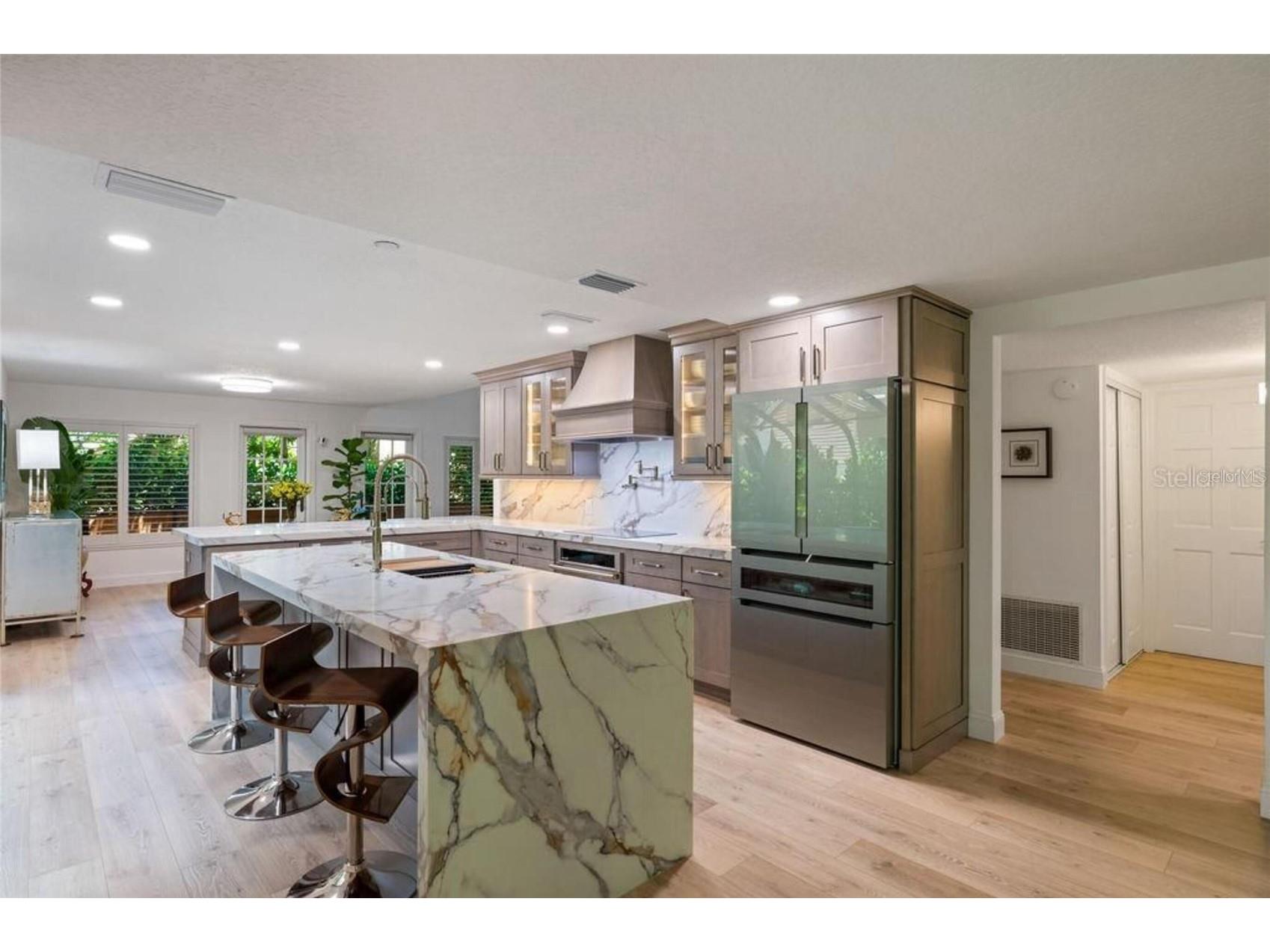128 Woodmill Road Longwood FL 32779 O6422173 image4