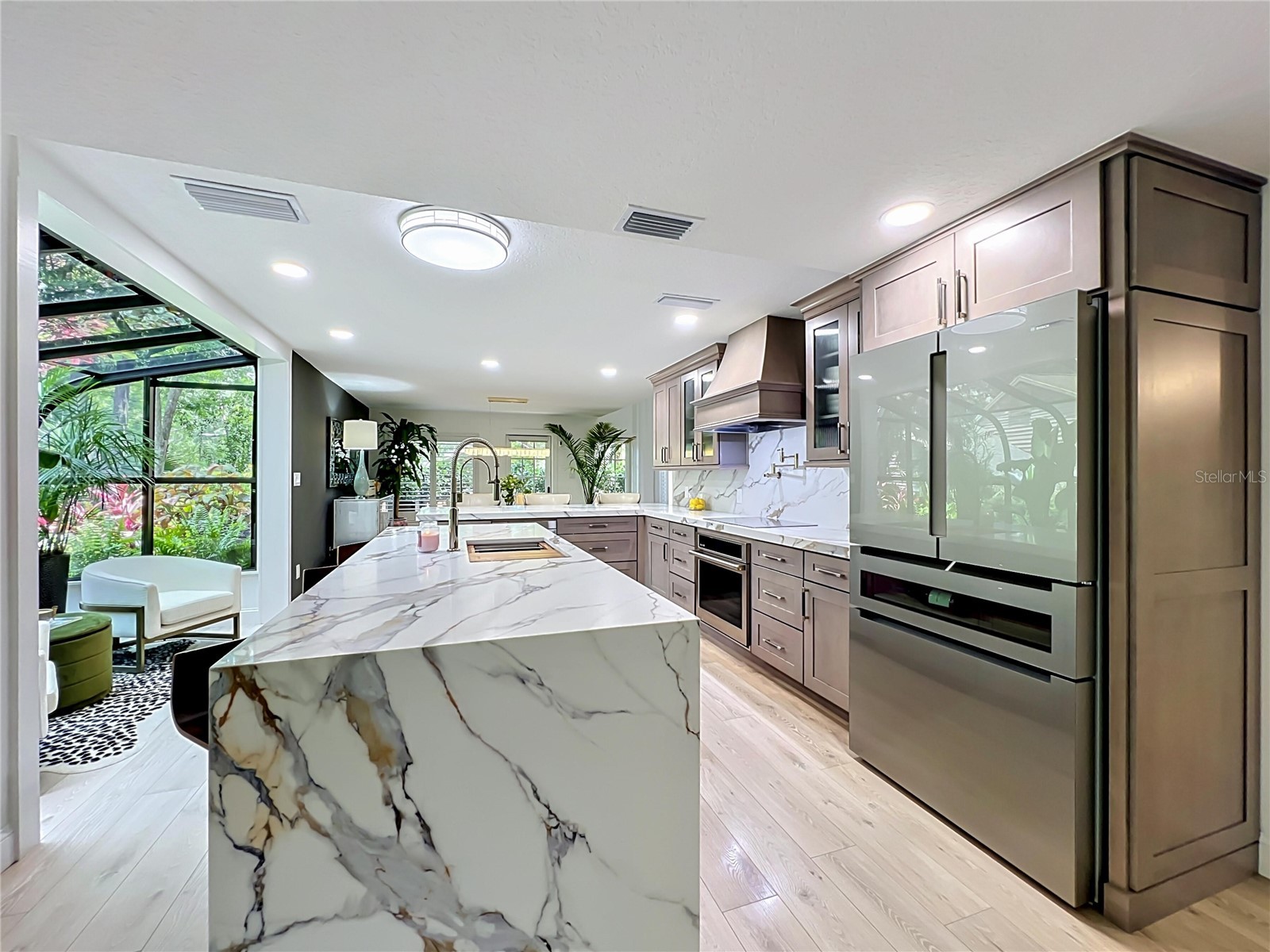 128 Woodmill Road Longwood FL 32779 O6422173 image5