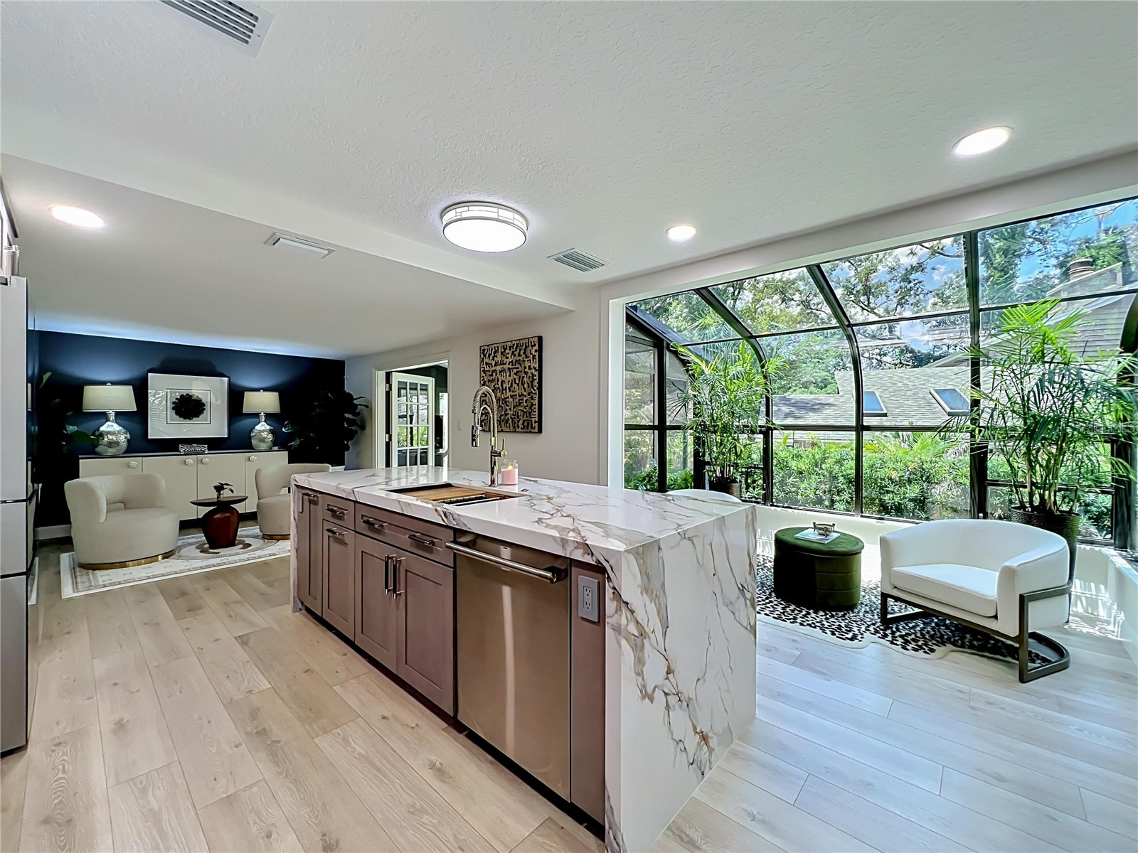 128 Woodmill Road Longwood FL 32779 O6422173 image6