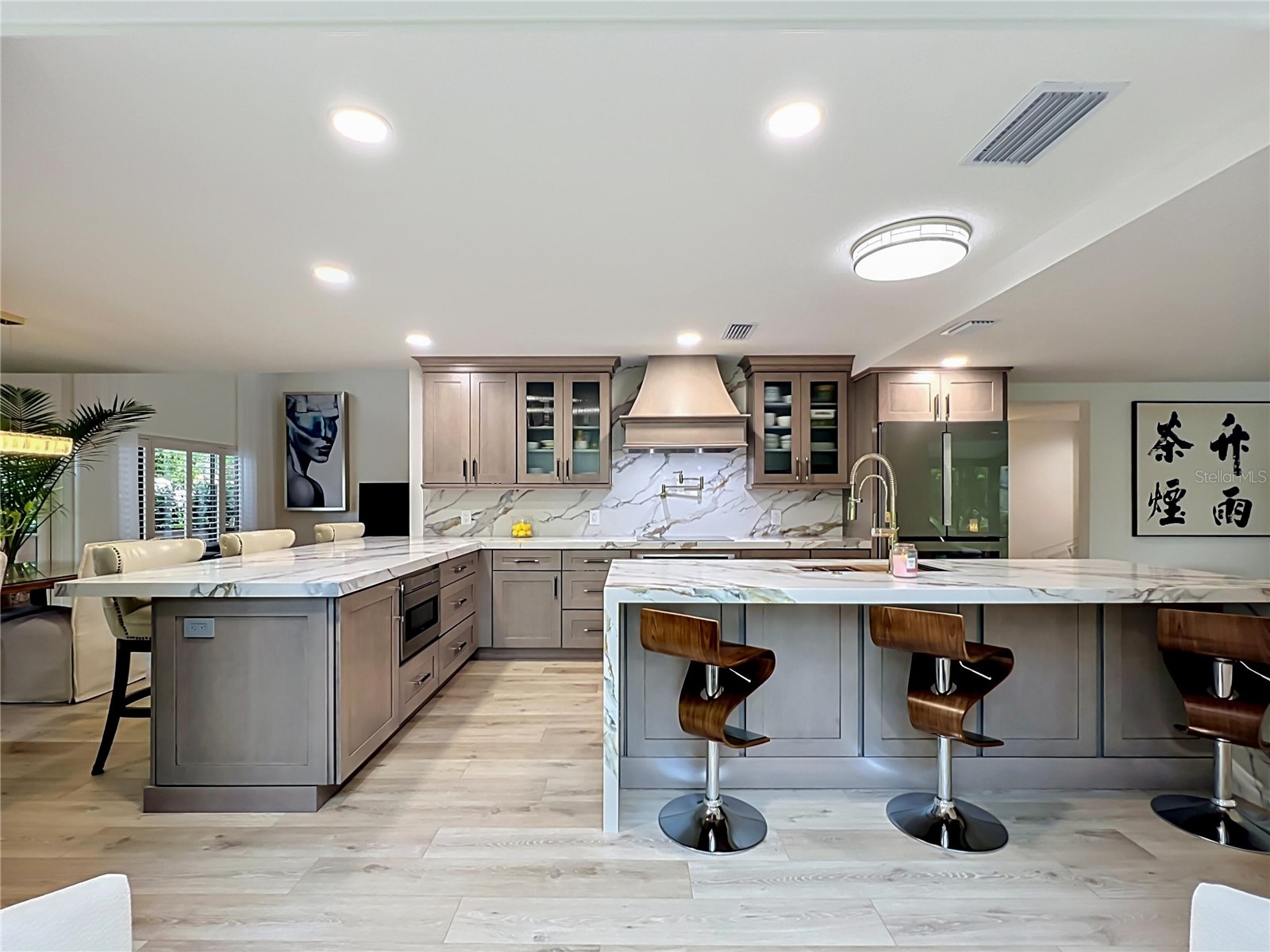 128 Woodmill Road Longwood FL 32779 O6422173 image7
