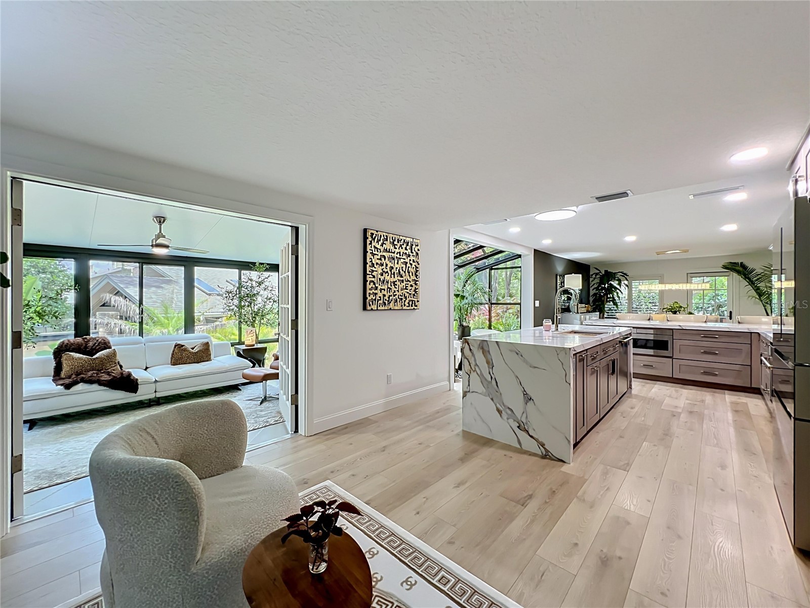 128 Woodmill Road Longwood FL 32779 O6422173 image8