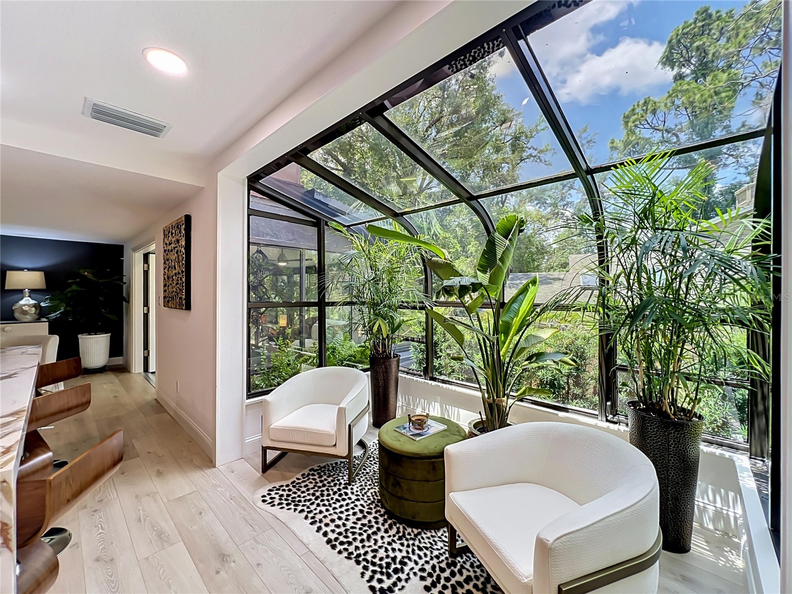 128 Woodmill Road Longwood FL 32779 O6422173 image9