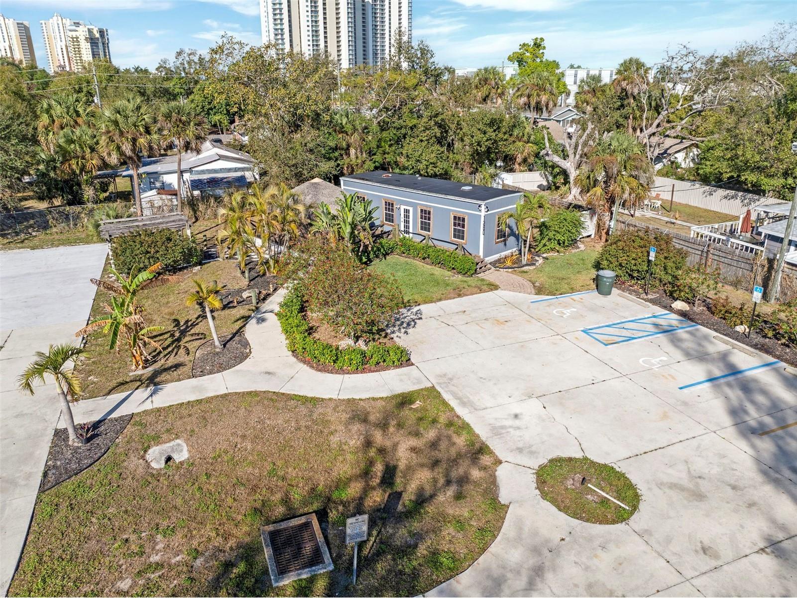 1280 & 1290 Williams Street Fort Myers FL 33916 C7522412 image10