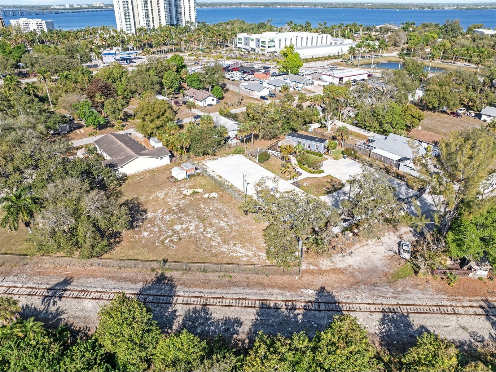1280 & 1290 Williams Street Fort Myers FL 33916 C7522412 image15