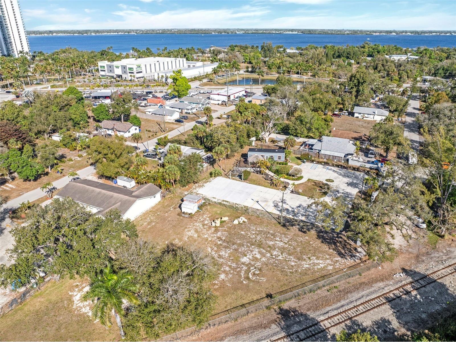 1280 & 1290 Williams Street Fort Myers FL 33916 C7522412 image16
