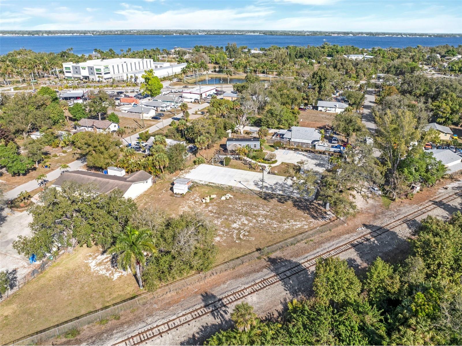1280 & 1290 Williams Street Fort Myers FL 33916 C7522412 image17