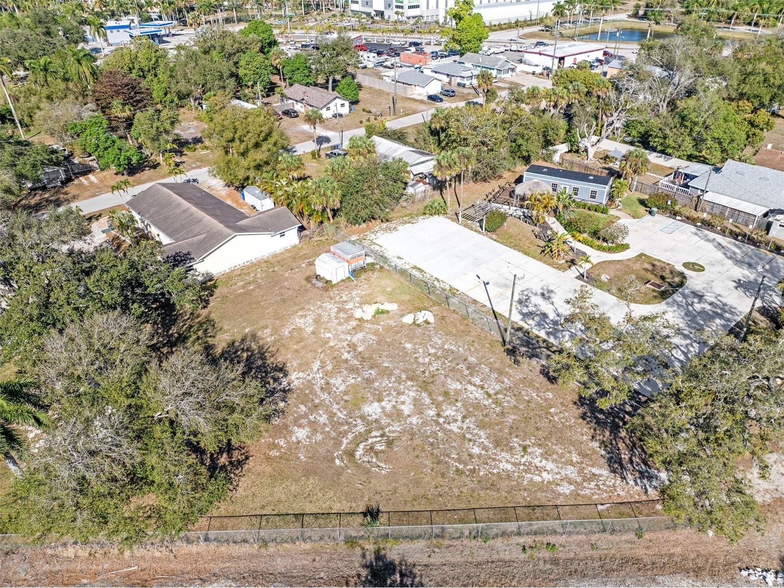 1280 & 1290 Williams Street Fort Myers FL 33916 C7522412 image18
