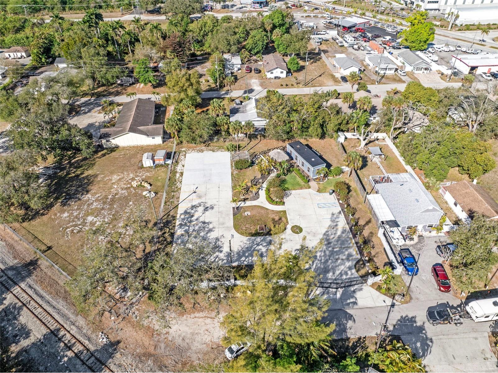 1280 & 1290 Williams Street Fort Myers FL 33916 C7522412 image19