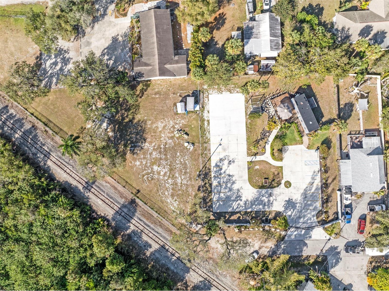 1280 & 1290 Williams Street Fort Myers FL 33916 C7522412 image20
