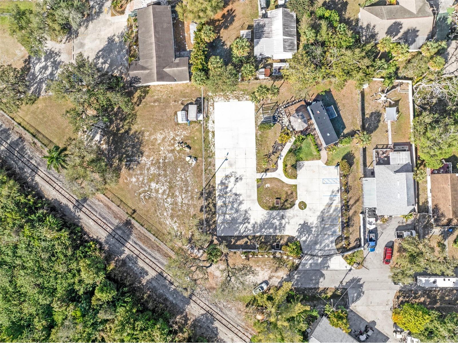 1280 & 1290 Williams Street Fort Myers FL 33916 C7522412 image21