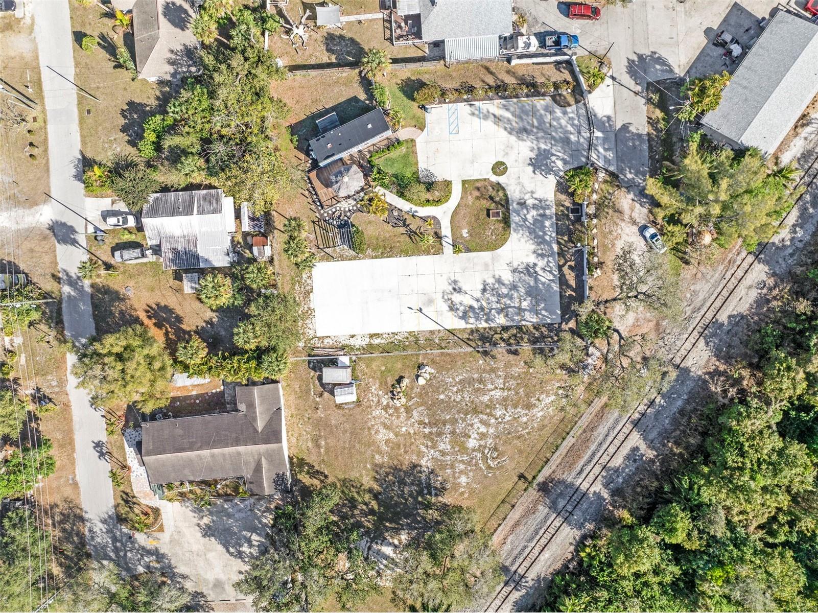 1280 & 1290 Williams Street Fort Myers FL 33916 C7522412 image22