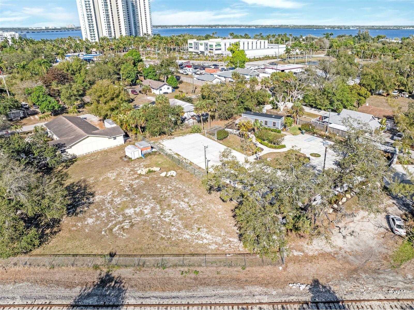 1280 & 1290 Williams Street Fort Myers FL 33916 C7522412 image24