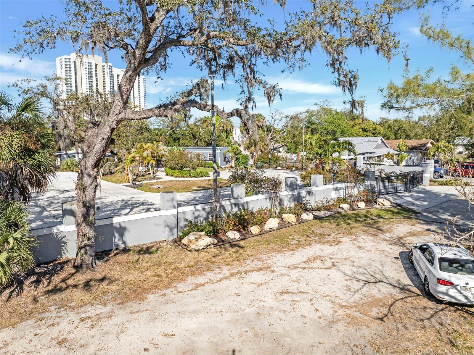 1280 & 1290 Williams Street Fort Myers FL 33916 C7522412 image25