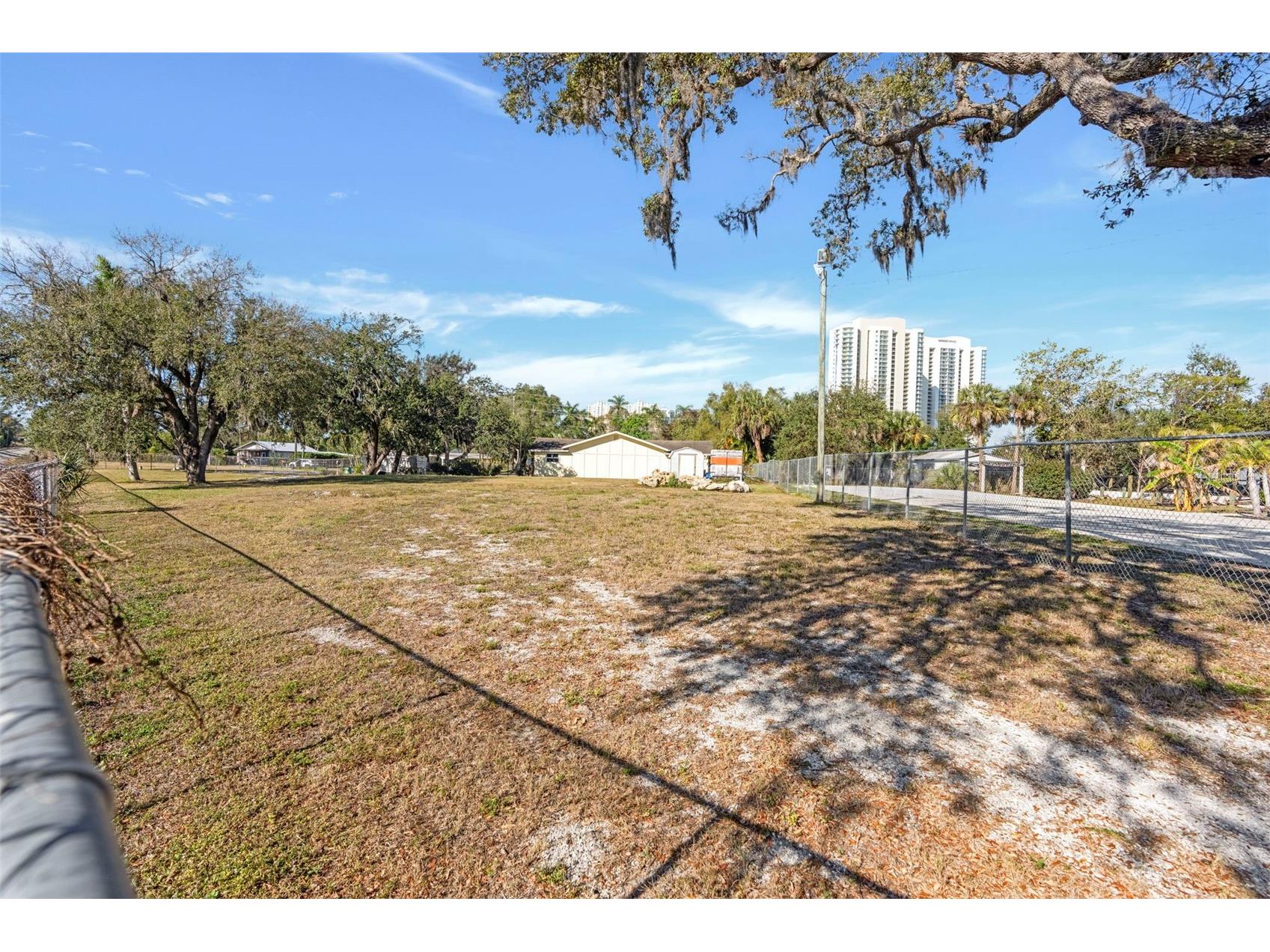 1280 & 1290 Williams Street Fort Myers FL 33916 C7522412 image27