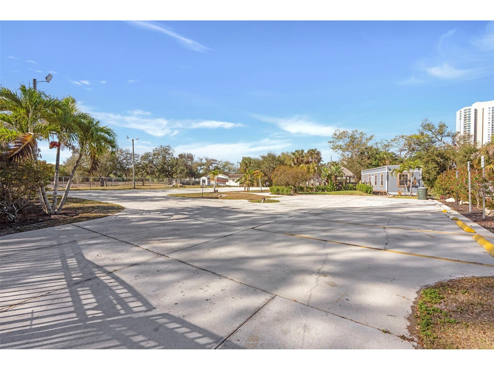 1280 & 1290 Williams Street Fort Myers FL 33916 C7522412 image28