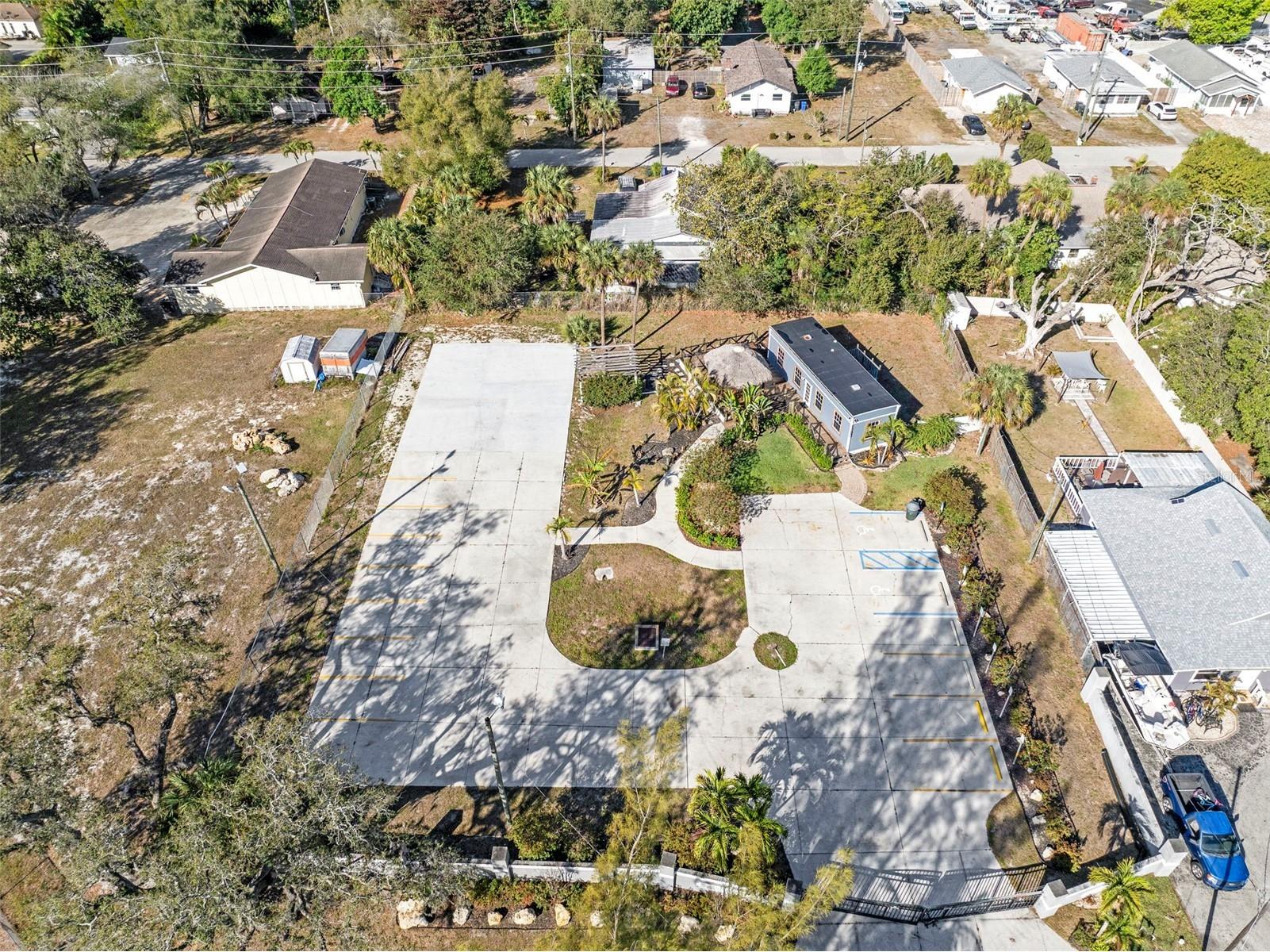 1280 & 1290 Williams Street Fort Myers FL 33916 C7522412 image4