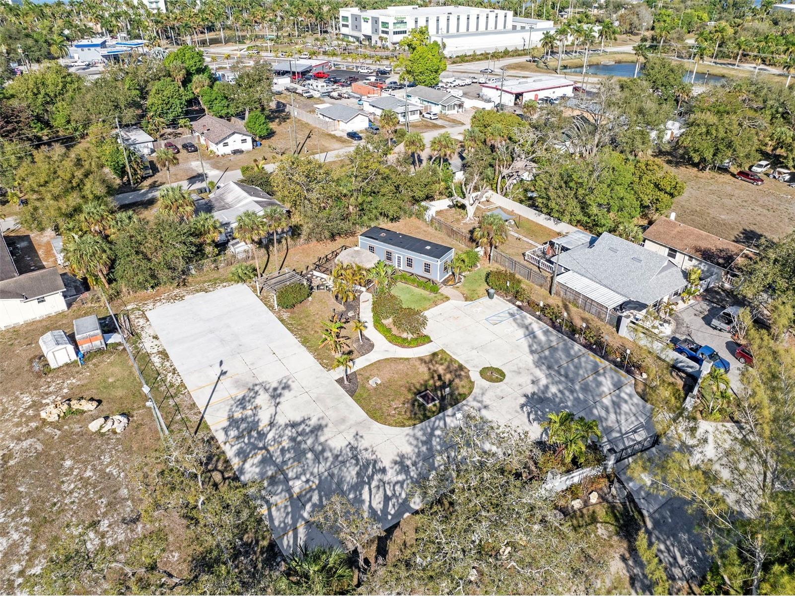 1280 & 1290 Williams Street Fort Myers FL 33916 C7522412 image5