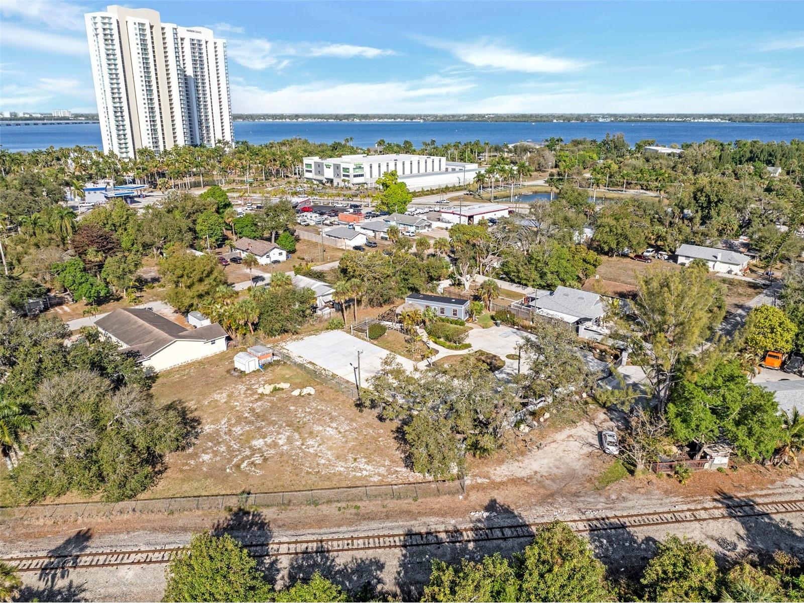1280 & 1290 Williams Street Fort Myers FL 33916 C7522412 image6