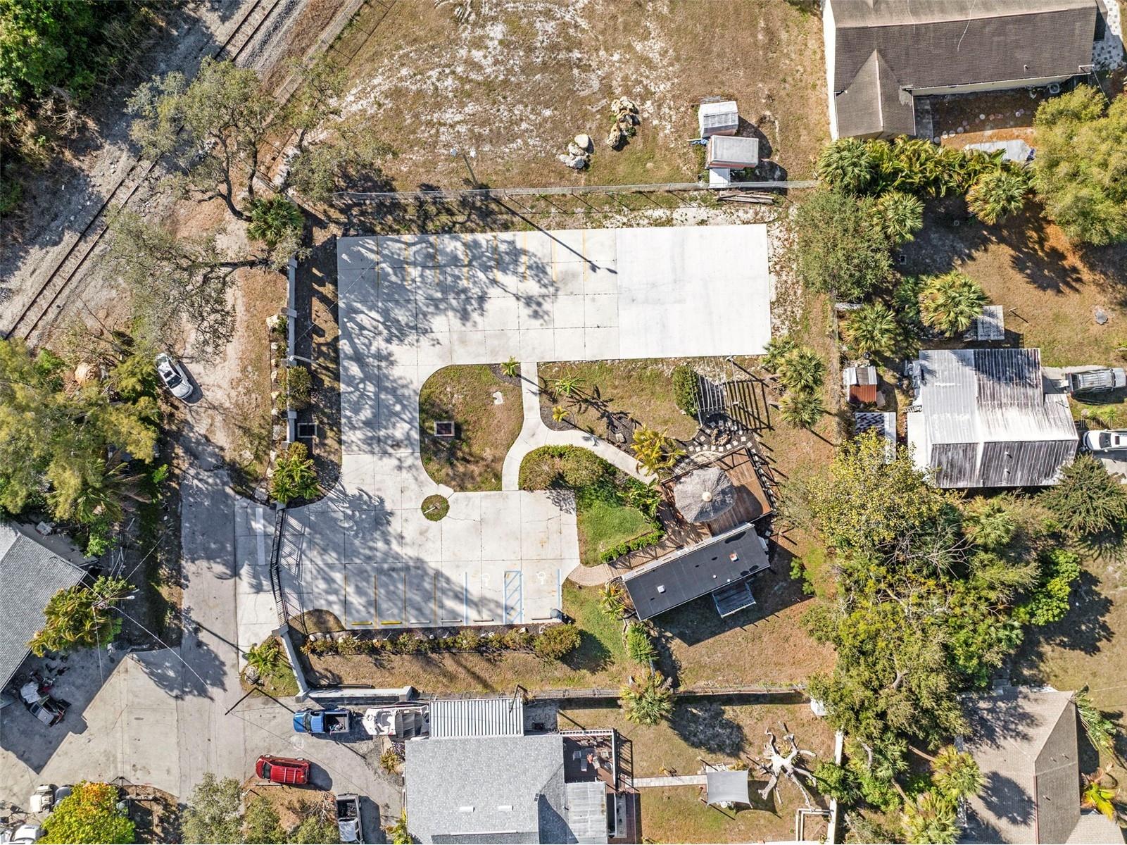 1280 & 1290 Williams Street Fort Myers FL 33916 C7522412 image8