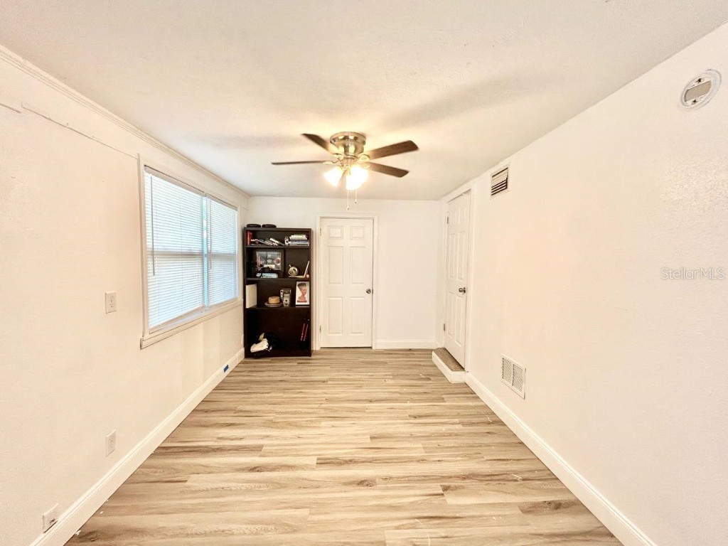 1280 Bertland Way Clearwater FL 33755 TB8452781 image12