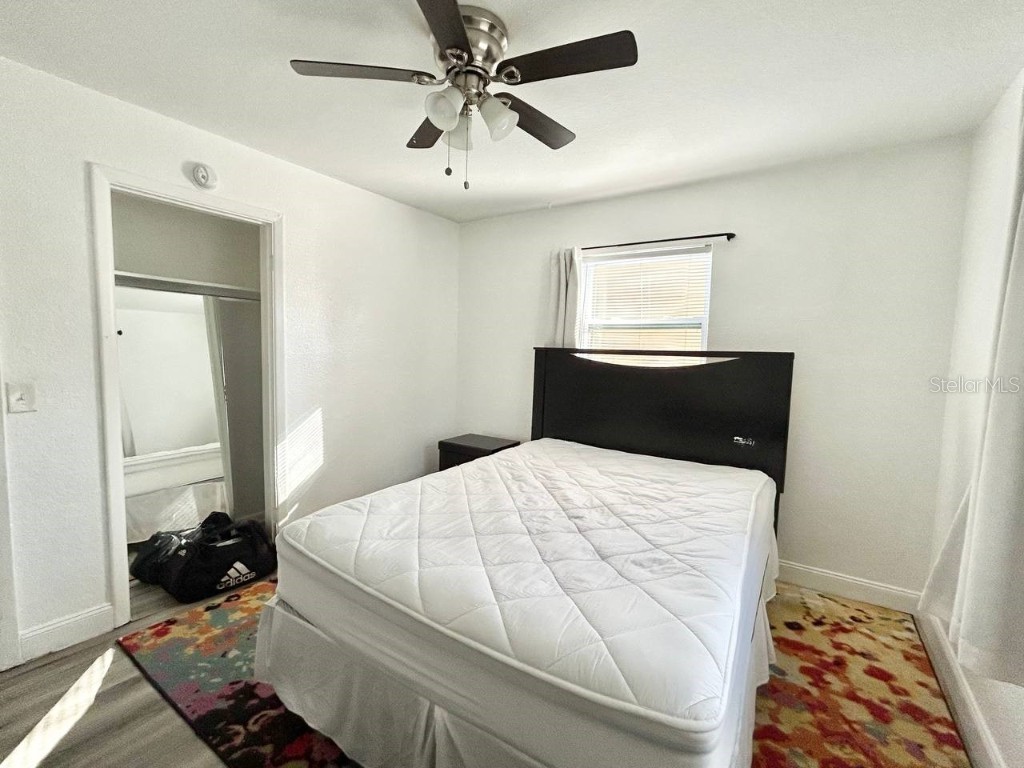 1280 Bertland Way Clearwater FL 33755 TB8452781 image13