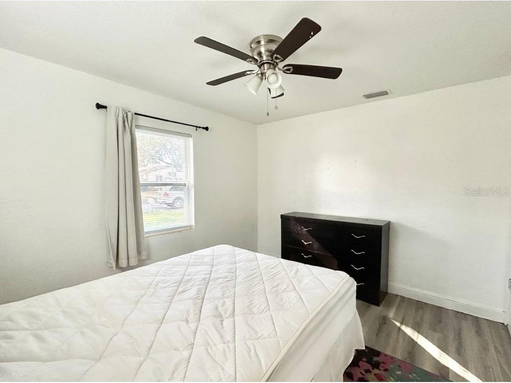 1280 Bertland Way Clearwater FL 33755 TB8452781 image14