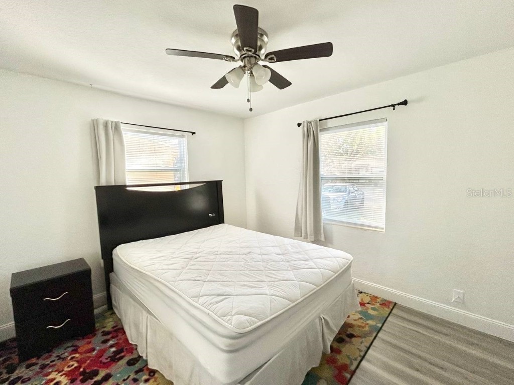 1280 Bertland Way Clearwater FL 33755 TB8452781 image15