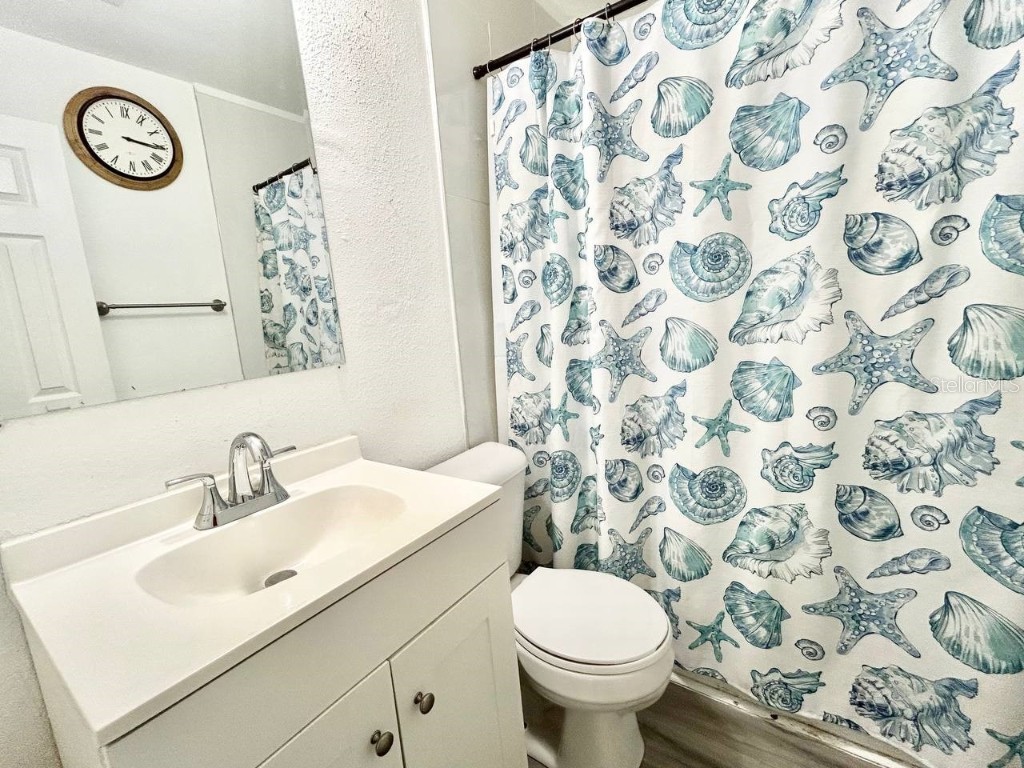 1280 Bertland Way Clearwater FL 33755 TB8452781 image16