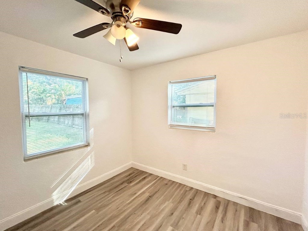 1280 Bertland Way Clearwater FL 33755 TB8452781 image17