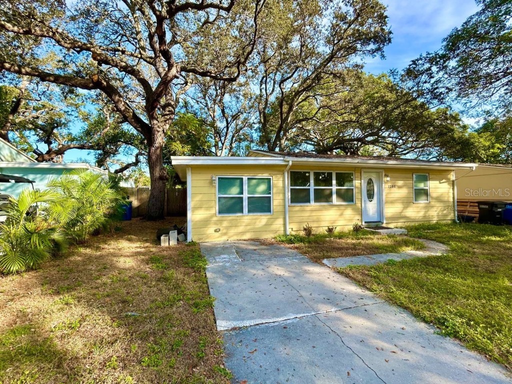 1280 Bertland Way Clearwater FL 33755 TB8452781 image2