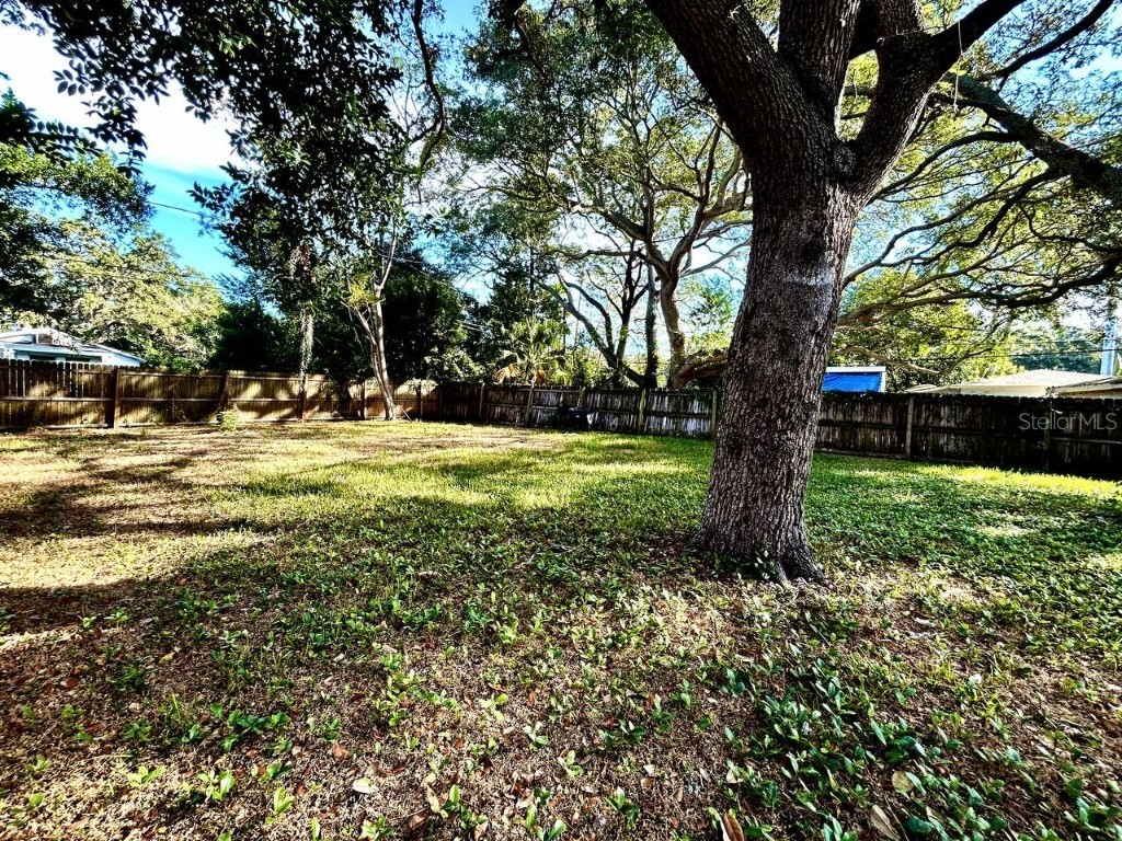 1280 Bertland Way Clearwater FL 33755 TB8452781 image21